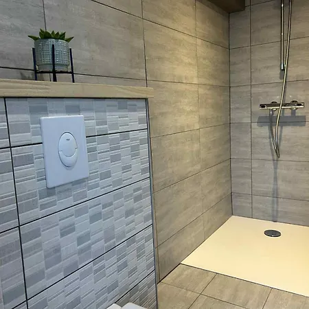 Le Rycochet クーヴァン