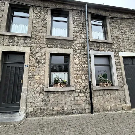 Le Rycochet クーヴァン